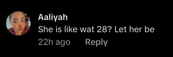 Screenshot 2025-07-01 at 12.46.06 PM